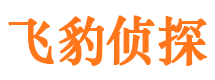 兴化市侦探公司